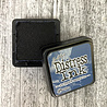 Ranger Tim Holtz Distress Ink Chipped Sapphire Mini Pad (TDP39907) Ranger Tim Holtz Distress Ink Chipped Sapphire Mini Pad (TDP39907)