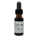 Ranger Tim Holtz Distress Ink Re-Inker Lost Shadow 0.5 fl oz (TXR82699)