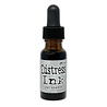 Ranger Tim Holtz Distress Ink Re-Inker Lost Shadow 0.5 fl oz (TXR82699) Ranger Tim Holtz Distress Ink Re-Inker Lost Shadow 0.5 fl oz (TXR82699)