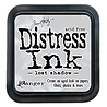 Ranger Tim Holtz Distress Ink Lost Shadow Pad (TIM82682) Ranger Tim Holtz Distress Ink Lost Shadow Pad (TIM82682)