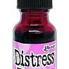 Ranger Tim Holtz Distress Ink Kitsch Flamingo Re-Inker 0.5 fl oz (TXR72607) Ranger Tim Holtz Distress Ink Kitsch Flamingo Re-Inker 0.5 fl oz (TXR72607)