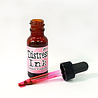Ranger Tim Holtz Distress Ink Kitsch Flamingo Re-Inker 0.5 fl oz (TXR72607) Ranger Tim Holtz Distress Ink Kitsch Flamingo Re-Inker 0.5 fl oz (TXR72607)