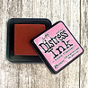 Ranger Tim Holtz Distress Ink Pad Kitsch Flamingo (TIM72591) Ranger Tim Holtz Distress Ink Pad Kitsch Flamingo (TIM72591)