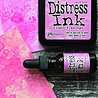 Ranger Tim Holtz Distress Ink Kitsch Flamingo Pad (TIM72591) Ranger Tim Holtz Distress Ink Kitsch Flamingo Pad (TIM72591)