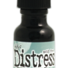 Ranger Tim Holtz Distress Ink Iced Spruce Re-Inker 0.5 fl oz (TXR35121) Ranger Tim Holtz Distress Ink Iced Spruce Re-Inker 0.5 fl oz (TXR35121)