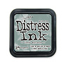 Ranger Tim Holtz Distress Ink Iced Spruce Pad (TIM32878) Ranger Tim Holtz Distress Ink Iced Spruce Pad (TIM32878)