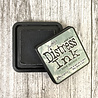 Ranger Tim Holtz Distress Ink Iced Spruce Pad (TIM32878) Ranger Tim Holtz Distress Ink Iced Spruce Pad (TIM32878)