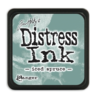 Ranger Tim Holtz Distress Ink Iced Spruce Mini Pad (TDP40019) Ranger Tim Holtz Distress Ink Iced Spruce Mini Pad (TDP40019)