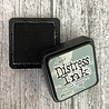 Ranger Tim Holtz Distress Ink Iced Spruce Mini Pad (TDP40019) Ranger Tim Holtz Distress Ink Iced Spruce Mini Pad (TDP40019)