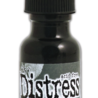 Ranger Tim Holtz Distress Ink Hickory Smoke Re-Inker 0.5 fl oz (TXR43355) Ranger Tim Holtz Distress Ink Hickory Smoke Re-Inker 0.5 fl oz (TXR43355)