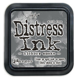 Ranger Tim Holtz Distress Ink Pad Hickory Smoke (TIM43232)