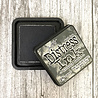 Ranger Tim Holtz Distress Ink Hickory Smoke Pad (TIM43232) Ranger Tim Holtz Distress Ink Hickory Smoke Pad (TIM43232)