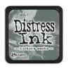 Ranger Tim Holtz Distress Ink Hickory Smoke Mini Pad (TDP47339) Ranger Tim Holtz Distress Ink Hickory Smoke Mini Pad (TDP47339)