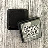 Ranger Tim Holtz Distress Ink Hickory Smoke Mini Pad (TDP47339) Ranger Tim Holtz Distress Ink Hickory Smoke Mini Pad (TDP47339)
