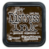 Ranger Tim Holtz Distress Ink Ground Espresso Pad (TIM43270) Ranger Tim Holtz Distress Ink Ground Espresso Pad (TIM43270)