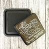 Ranger Tim Holtz Distress Ink Ground Espresso Pad (TIM43270) Ranger Tim Holtz Distress Ink Ground Espresso Pad (TIM43270)