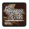 Ranger Tim Holtz Distress Ink Ground Espresso Mini Pad (TDP47353) Ranger Tim Holtz Distress Ink Ground Espresso Mini Pad (TDP47353)