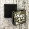Ranger Tim Holtz Distress Ink Ground Espresso Mini Pad (TDP47353) Ranger Tim Holtz Distress Ink Ground Espresso Mini Pad (TDP47353)