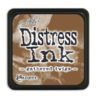 Ranger Tim Holtz Distress Ink Gathered Twigs Mini Pad (TDP40002) Ranger Tim Holtz Distress Ink Gathered Twigs Mini Pad (TDP40002)