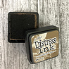 Ranger Tim Holtz Distress Ink Gathered Twigs Mini Pad (TDP40002) Ranger Tim Holtz Distress Ink Gathered Twigs Mini Pad (TDP40002)