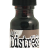 Ranger Tim Holtz Distress Ink Re-Inker Frayed Burlap 0.5 fl oz (TIM21582) Ranger Tim Holtz Distress Ink Re-Inker Frayed Burlap 0.5 fl oz (TIM21582)