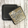 Ranger Tim Holtz Distress Ink Frayed Burlap Pad (TIM21469) Ranger Tim Holtz Distress Ink Frayed Burlap Pad (TIM21469)