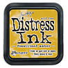 Ranger Tim Holtz Distress Ink Fossilized Amber Pad (TIM43225) Ranger Tim Holtz Distress Ink Fossilized Amber Pad (TIM43225)