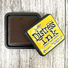 Ranger Tim Holtz Distress Ink Fossilized Amber Pad (TIM43225) Ranger Tim Holtz Distress Ink Fossilized Amber Pad (TIM43225)