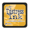 Ranger Tim Holtz Distress Ink Fossilized Amber Mini Pad (TDP46783) Ranger Tim Holtz Distress Ink Fossilized Amber Mini Pad (TDP46783)