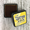 Ranger Tim Holtz Distress Ink Fossilized Amber Mini Pad (TDP46783) Ranger Tim Holtz Distress Ink Fossilized Amber Mini Pad (TDP46783)