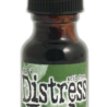 Ranger Tim Holtz Distress Ink Forest Moss Re-Inker 0.5 fl oz (TIM27256) Ranger Tim Holtz Distress Ink Forest Moss Re-Inker 0.5 fl oz (TIM27256)