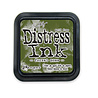 Ranger Tim Holtz Distress Ink Forest Moss Pad (TIM27133) Ranger Tim Holtz Distress Ink Forest Moss Pad (TIM27133)