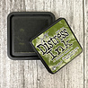 Ranger Tim Holtz Distress Ink Forest Moss Pad (TIM27133) Ranger Tim Holtz Distress Ink Forest Moss Pad (TIM27133)