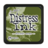Ranger Tim Holtz Distress Ink Forest Moss Mini Pad (TDP39983) Ranger Tim Holtz Distress Ink Forest Moss Mini Pad (TDP39983)