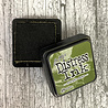 Ranger Tim Holtz Distress Ink Forest Moss Mini Pad (TDP39983) Ranger Tim Holtz Distress Ink Forest Moss Mini Pad (TDP39983)