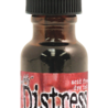 Ranger Tim Holtz Distress Ink Fired Brick Re-Inker 0.5 fl oz (TIM20264) Ranger Tim Holtz Distress Ink Fired Brick Re-Inker 0.5 fl oz (TIM20264)