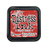 Ranger Tim Holtz Distress Ink Fired Brick Pad (TIM20202) Ranger Tim Holtz Distress Ink Fired Brick Pad (TIM20202)