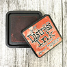 Ranger Tim Holtz Distress Ink Fired Brick Pad (TIM20202) Ranger Tim Holtz Distress Ink Fired Brick Pad (TIM20202)