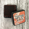 Ranger Tim Holtz Distress Ink Fired Brick Mini Pad (TDP39976) Ranger Tim Holtz Distress Ink Fired Brick Mini Pad (TDP39976)