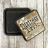Ranger Tim Holtz Distress Ink Gathered Twigs Pad (TIM32823) Ranger Tim Holtz Distress Ink Gathered Twigs Pad (TIM32823)