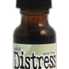 Ranger Tim Holtz Distress Ink Old Paper Re-Inker 0.5 fl oz (TIM19442) Ranger Tim Holtz Distress Ink Old Paper Re-Inker 0.5 fl oz (TIM19442)
