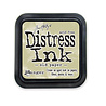 Ranger Tim Holtz Distress Ink Old Paper Pad (TIM19503) Ranger Tim Holtz Distress Ink Old Paper Pad (TIM19503)