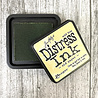 Ranger Tim Holtz Distress Ink Old Paper Pad (TIM19503) Ranger Tim Holtz Distress Ink Old Paper Pad (TIM19503)