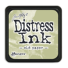 Ranger Tim Holtz Distress Ink Old Paper Mini Pad (TDP40057) Ranger Tim Holtz Distress Ink Old Paper Mini Pad (TDP40057)