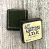 Ranger Tim Holtz Distress Ink Old Paper Mini Pad (TDP40057) Ranger Tim Holtz Distress Ink Old Paper Mini Pad (TDP40057)