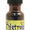 Ranger Tim Holtz Distress Ink Mustard Seed Re-Inker 0.5 fl oz (TIM20288) Ranger Tim Holtz Distress Ink Mustard Seed Re-Inker 0.5 fl oz (TIM20288)