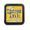 Ranger Tim Holtz Distress Ink Mustard Seed Pad (TIM20226) Ranger Tim Holtz Distress Ink Mustard Seed Pad (TIM20226)