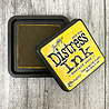 Ranger Tim Holtz Distress Ink Mustard Seed Pad (TIM20226) Ranger Tim Holtz Distress Ink Mustard Seed Pad (TIM20226)