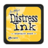 Ranger Tim Holtz Distress Ink Mustard Seed Mini Pad (TDP40040) Ranger Tim Holtz Distress Ink Mustard Seed Mini Pad (TDP40040)