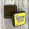 Ranger Tim Holtz Distress Ink Mustard Seed Mini Pad (TDP40040) Ranger Tim Holtz Distress Ink Mustard Seed Mini Pad (TDP40040)